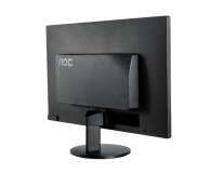 AOC E970SWN - 172823 - zdjęcie 5